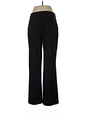 Boden Dress Pants (view 2)