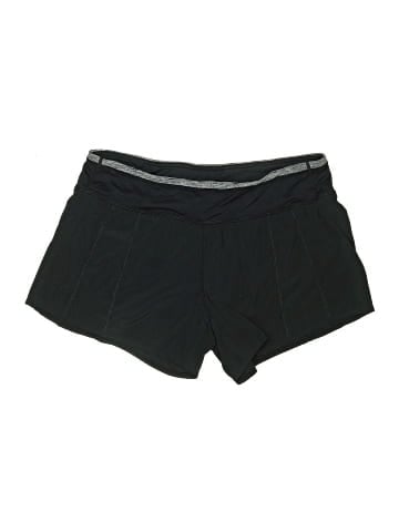 Lululemon Athletica Athletic Shorts (view 1)