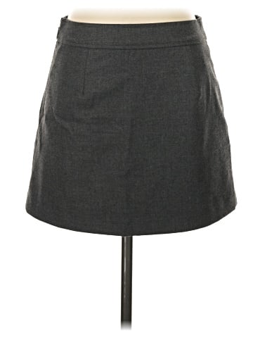 Wilfred Casual Skirt (view 1)
