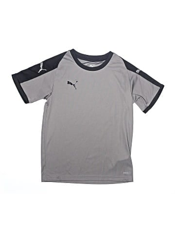 Puma Active T-Shirt (view 1)