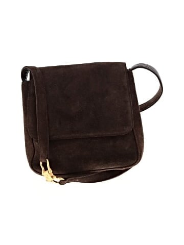 Etienne Aigner Crossbody Bag (view 1)