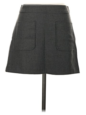 Wilfred Casual Skirt (view 2)
