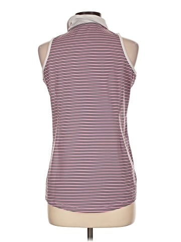 JoFit Sleeveless Top (view 2)