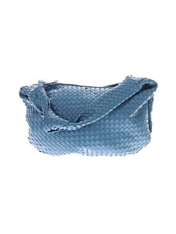 melie bianco Hobo (view 1)