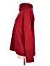 Athleta Red Turtleneck Sweater Size L - photo 5