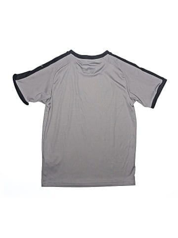 Puma Active T-Shirt (view 2)