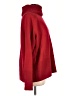 Athleta Red Turtleneck Sweater Size L - photo 4