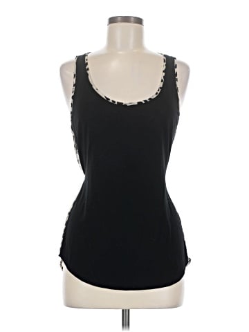 Cache Tank Top (view 1)