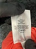 Express Orange Sleeveless Top Size XL - photo 8
