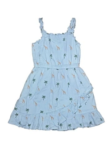 Janie and Jack Dress (view 2)