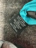 Nicole Miller Blue Blazer Size 12 - photo 7