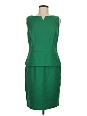 The Limited Cocktail Dress (view 1)