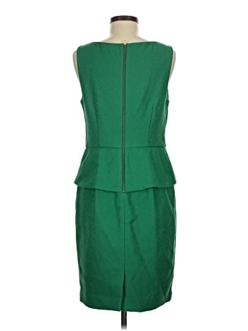 The Limited Cocktail Dress (view 2)