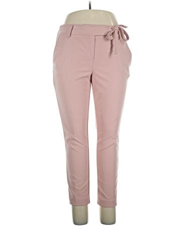 Jules & Leopold Casual Pants (view 1)