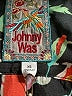 Johnny Was Black Kimono Size XS - photo 7