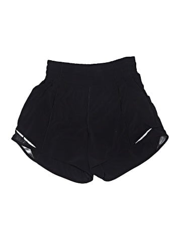 Lululemon Athletica Athletic Shorts (view 1)