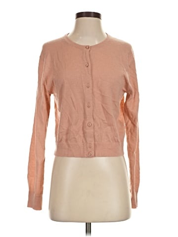 J.Crew Cardigan (view 1)