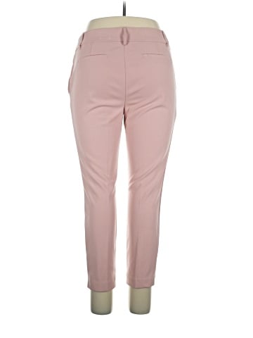 Jules & Leopold Casual Pants (view 2)