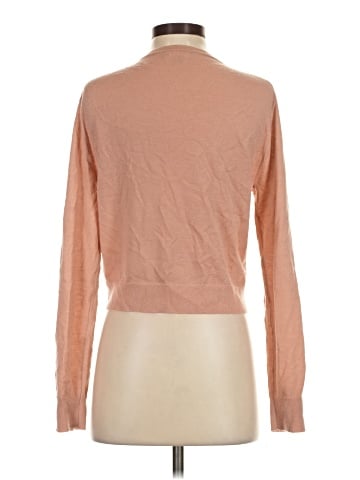 J.Crew Cardigan (view 2)