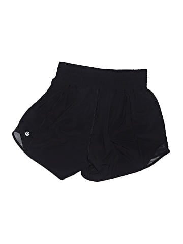Lululemon Athletica Athletic Shorts (view 2)