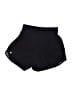 Lululemon Athletica Black Athletic Shorts Size 4 - photo 2