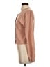 J.Crew Orange Cardigan Size S - photo 5