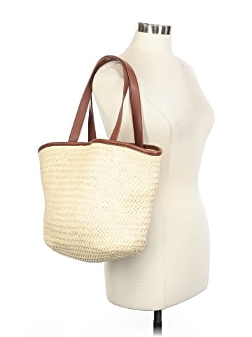 Ann Taylor LOFT Tote (view 2)