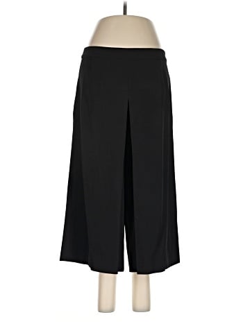 Sisley Dress Pants (view 1)