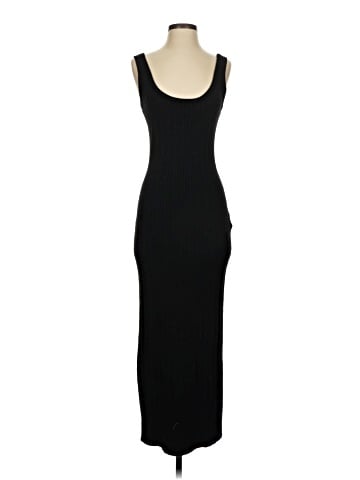 7 For All Mankind Cocktail Dress (view 1)