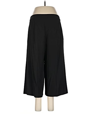 Sisley Dress Pants (view 2)