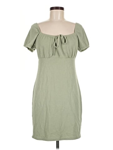 Cotton On Casual Dress (view 1)