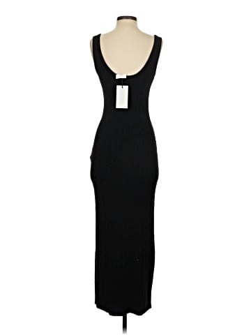 7 For All Mankind Cocktail Dress (view 2)