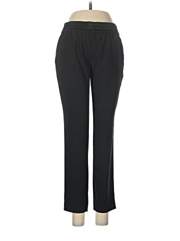 Victoria's Secret Active Pants (view 1)