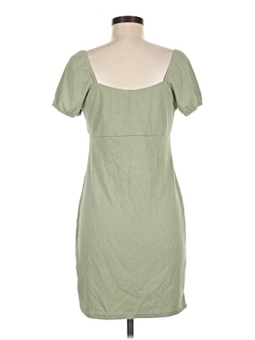 Cotton On Casual Dress (view 2)