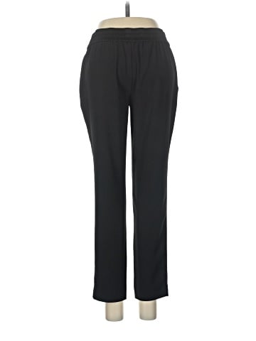 Victoria's Secret Active Pants (view 2)