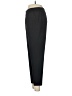 Victoria's Secret Solid Black Active Pants Size 6 - photo 5