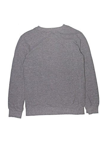 Disney Sweatshirt (view 2)