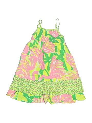 Lilly Pulitzer For Target Dress (view 2)