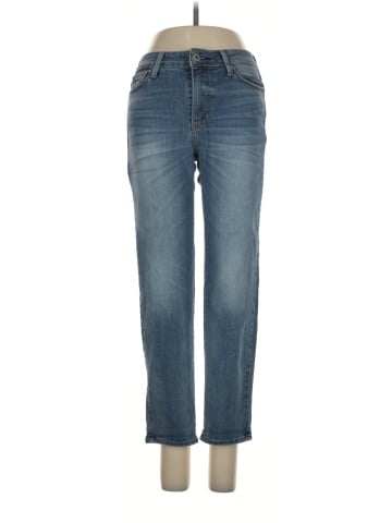 Denizen from Levi's Jeans (view 1)