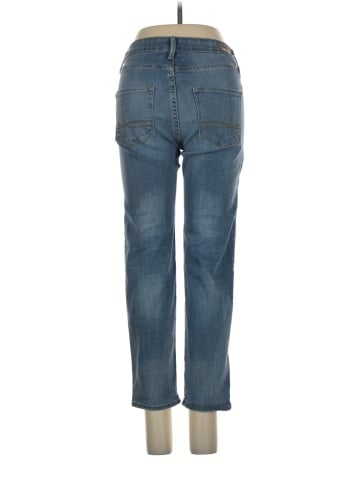 Denizen from Levi's Jeans (view 2)