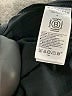 Athleta Solid Black Casual Skirt Size 6 - photo 5