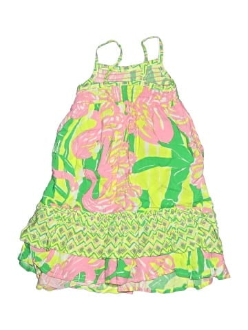 Lilly Pulitzer For Target Dress (view 1)