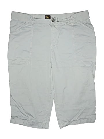 Lee Cargo Shorts (view 1)