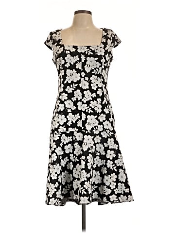 Tommy Hilfiger Casual Dress (view 1)