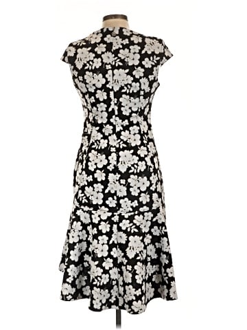 Tommy Hilfiger Casual Dress (view 2)