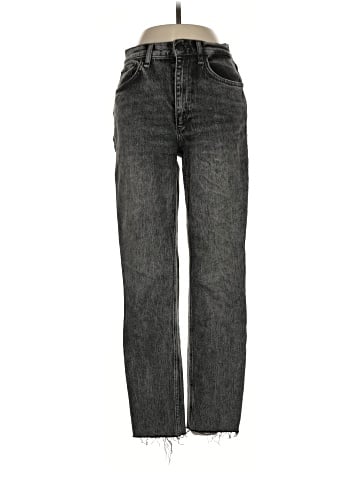 Rag & Bone Jeans (view 1)