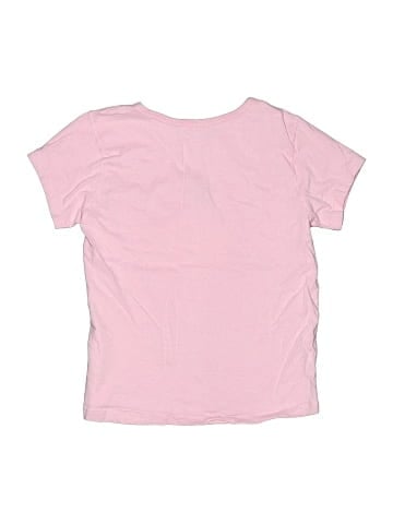 Barbie Short Sleeve T-Shirt (view 2)