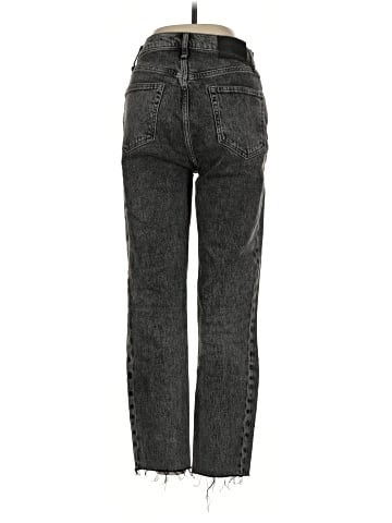 Rag & Bone Jeans (view 2)