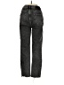 Rag & Bone Tweed Gray Jeans Size 24 waist - photo 2