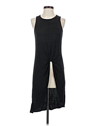 Tresics Casual Dress (view 1)